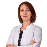 Saliha Eroğlu Demir