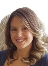 Nilay Dursun Gökçek