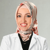 Tuğba Erdenöz Türk