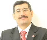Ali Uzunköy