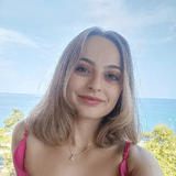 Selmanur Şaffak Palacı