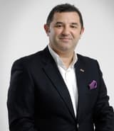 Ferhan Bıçakçılar