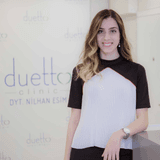 İrem Buse İpkırmaz