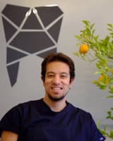 Duran Odabaşıoğlu