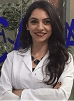 Nilşah Yıldırım Karakurt