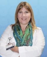 Sergülen Dervişoğlu