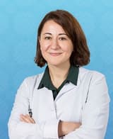 Füsun Ünal