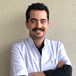 Doç. Dr. Mesut Bakır