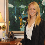 Ayşecan Yemeniciler