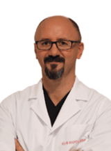 Zlatan Yaman Habiboğlu