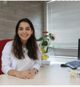 Fatma Fikirci Salman