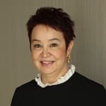 Neslihan Sultan Hazar