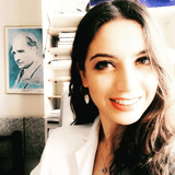 Ayşegül Satılmış