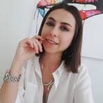 Songül Sıcak Dönmez