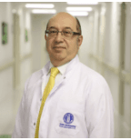 Nesimi Cihan ÜNLÜÇERÇİ