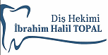 İbrahim Halil Topal