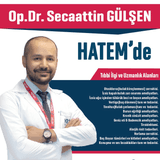 Secaattin Gülşen