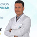 Dr. Öğr. Üyesi Özgür Taşpınar