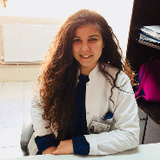 Nimet Tunçer Keskin