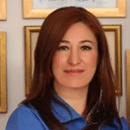 Dilek Aksu Güler