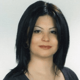 Aylin Şanver Aydın