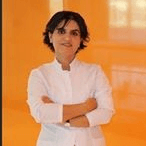 Yasemin Yarar Kıvrak