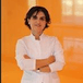 Op. Dr. Yasemin Yarar Kıvrak