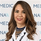 Gönül Tuba Tarıkahya Ciğerli