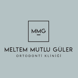 Meltem Mutlu Güler