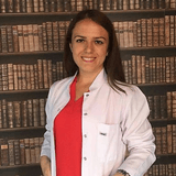 Damla Yıldızhan Kartal