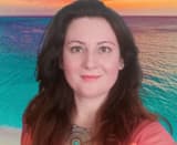 Derman Bektaş Yiğit