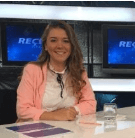 Derya Soy Zümbülova