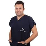 Hüseyin Avni Madenüs