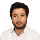 Ömer Seydaoğulları