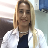 Songül Yıldırım Başkara