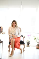 Burcu Altınok Parlak