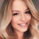 Perihan Pınar AYHAK