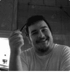 Çağdaş Alnıaçık