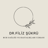 Filiz Şükrü Gürbüz