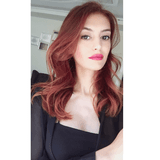 Gülçin Keskin