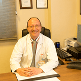 Hüseyin Cahit Yılmaz