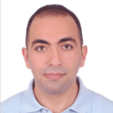 Ahmet Rasim Özdemir