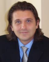Sertaç Şen