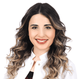 Hatice Sultan KİRİŞCİ