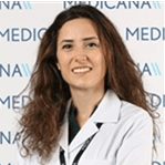 Azize İpek Turşucular