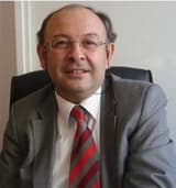Metin Özata