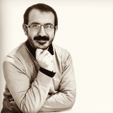 Gökhan Bingöl