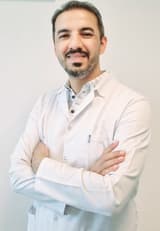 Ahmet Ferit Dalgacı