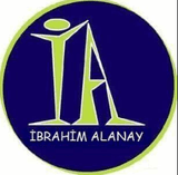 Ibrahim Alanay
