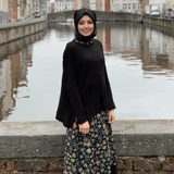 Şeyma Gülşen Oral